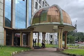 Al Azhar College of Engineering and Technology