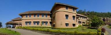 College of Engineering - [CEM] Munnarp