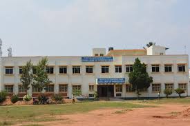 MCE - Malnad College of Engineering