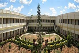 BCE - Bahubali College of Engineeringpp