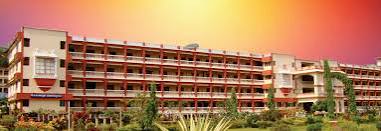 KVG College of Engineering - [KVGCE]
