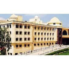 Khaja Bandanawaz University