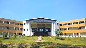 K.B.N. College of Engineering