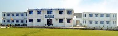 K.C.T. Engineering College, Gulbarga