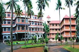 3DFX Animation School Angamaly, Kochi