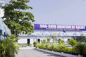 Academy of Aviation and Professional Excellence