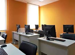 Accel Animation Academy, Chennai