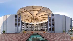 ACE School of Design, Trivandrum