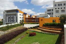 Acharya School of Design Bengaluru
