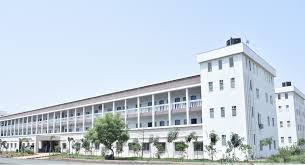 Adikavi Nannaya University Rajahmundry