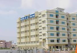 Aditya Degree College for Women Kakinada