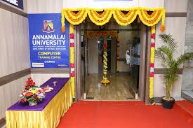 Amaze College of Animation and Technology Chennai