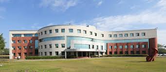 Amity University – Jaipur