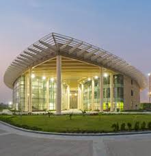 Amity University – Kolkata