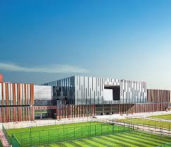 Amity University – Punjab Mohali