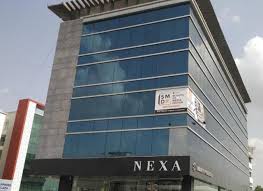 Anibrain School of Media Design Pune