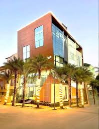 Anieffects Media Works Ahmedabad
