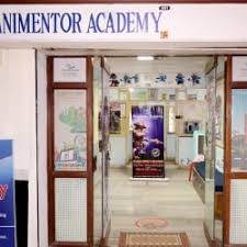 Animoon India