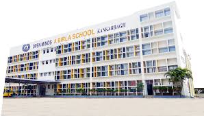 Anitoons The School of Animation – Khagariya