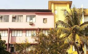 Anjuman-E-Islam Akbar Peerbhoy College of Commerce and Economics
