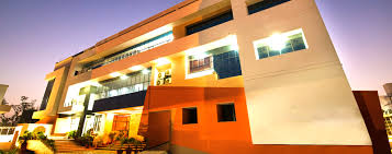 ARCH Academy of Design