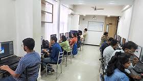 Arena Animation, Indiranagar