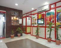 Arena Animation, Karol Bagh