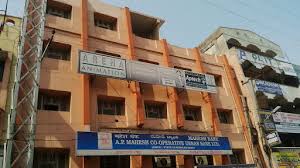 Arena Animation, Kukatpally