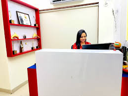 Arena Animation, Mira Road East