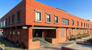 Artemisia College of Art and Design, ACAD