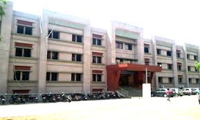Artlab College of Design and Communication, ACDC