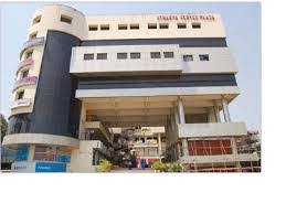 Genteel School of Business and Economics
