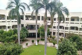 Bhilai Institute of Technology