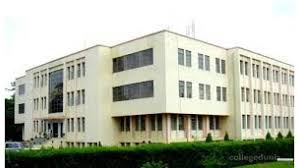 BIT, Extension Centre Jaipur