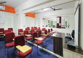 BrainZ Institute of Design