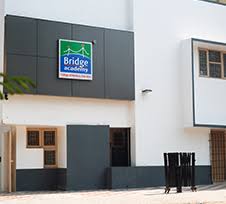 Bridge Academy for Media Studies, Chennai