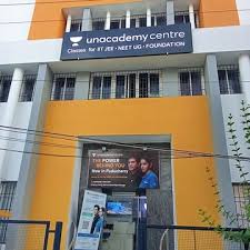 Bridge Academy for Media Studies, Puducherry