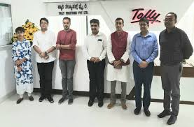 C-Apt Multimedia Academy, Attingal