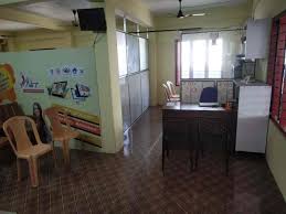C-Apt Multimedia Academy, Chelakkara