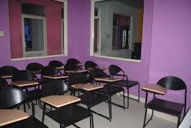 C-Apt Multimedia Academy, Ernakulam