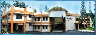 C-Apt Multimedia Academy, Vizhinjam