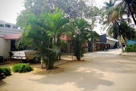 Clusters Media College