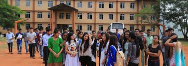 CMJ University