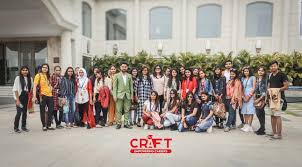 Craft Empowering Careers