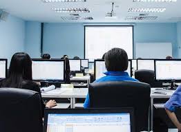 CYS Multimedia