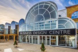 Design Centre