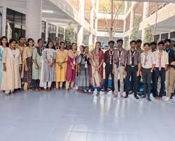 Designmate India Pvt. Ltd.