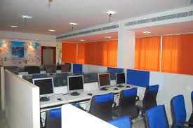 Digiquest Academy