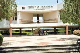 Digital Asia School of Animation, DASA