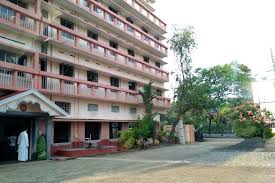 Don Bosco Institute of Graphic Arts, Communication Technology, IGACT